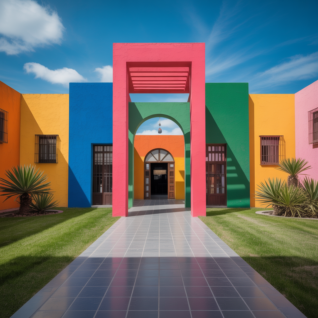 Desarrollo Apps Móviles