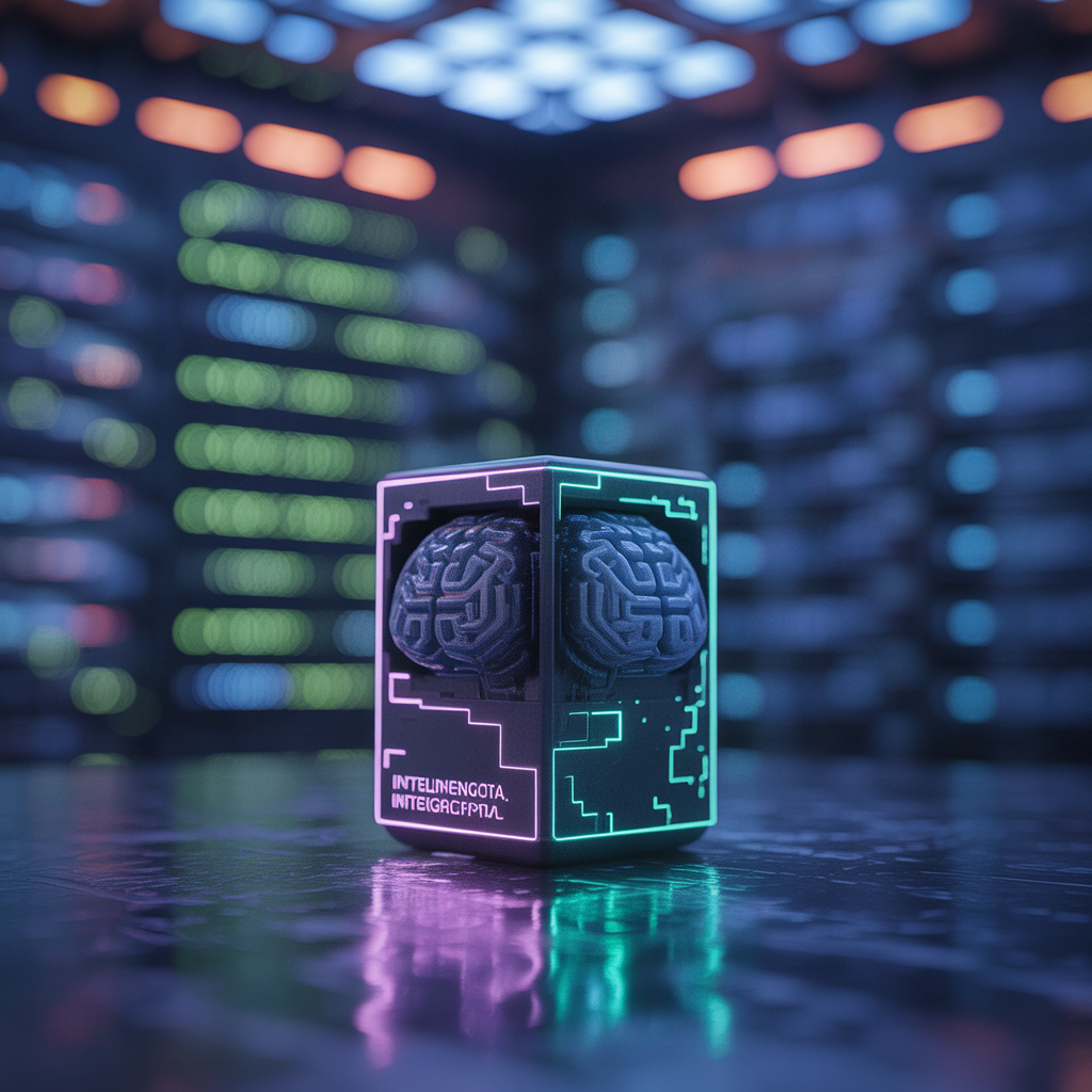 Tendencias Desarrollo Web 2025